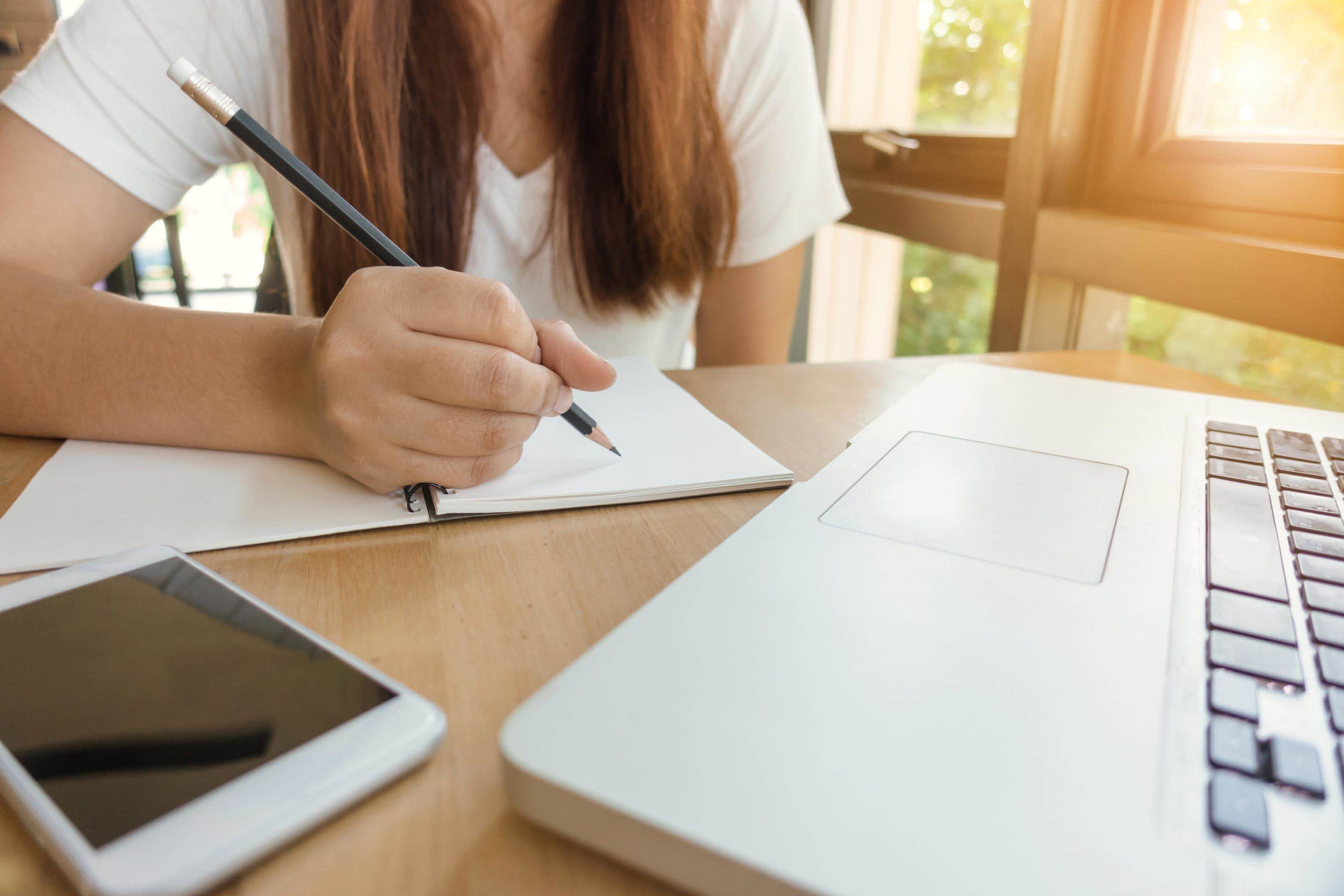 Quanto Costa Comprare Il Diploma Di Maturità