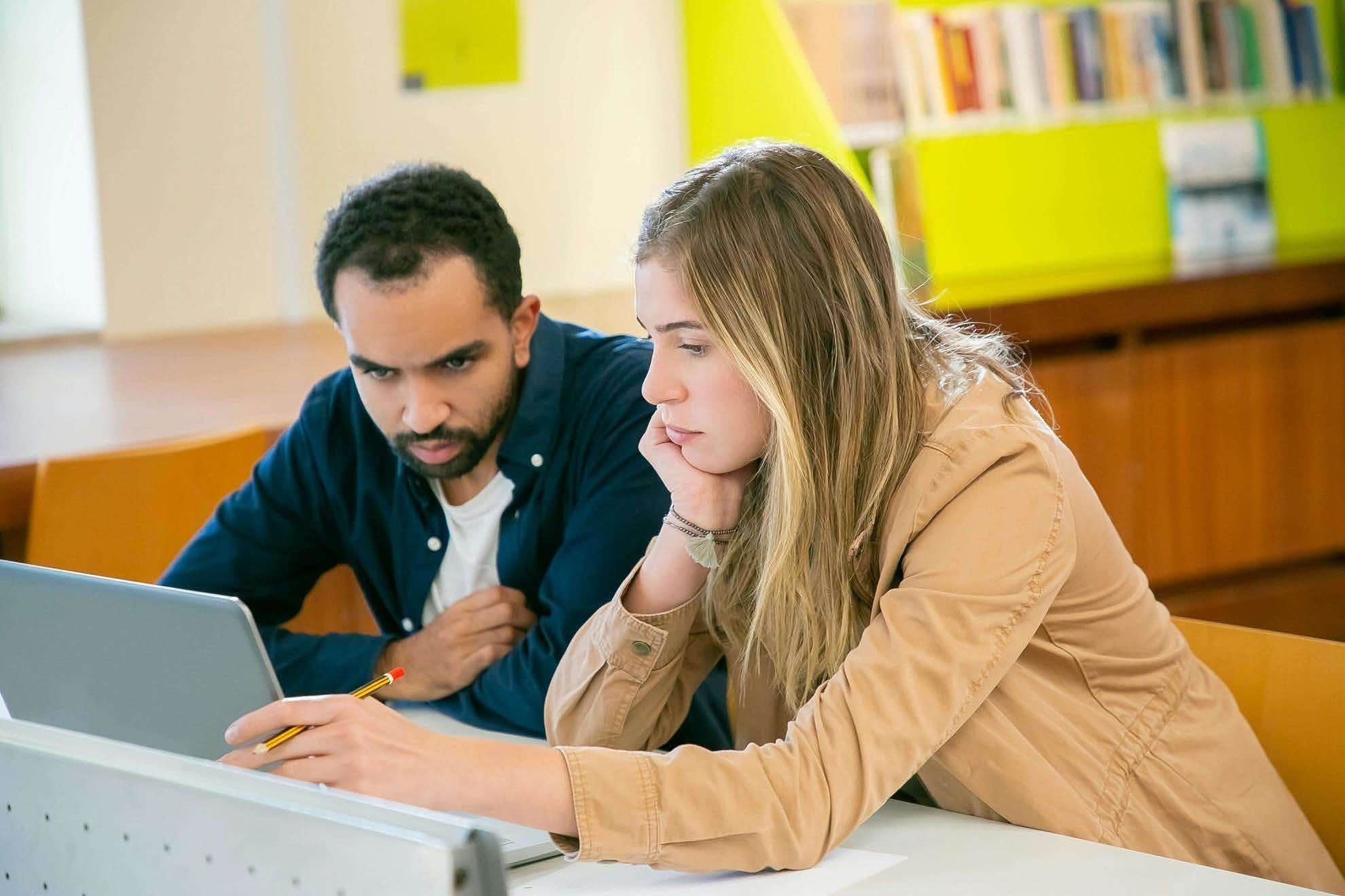 Quinto Anno Integrativo Professionale