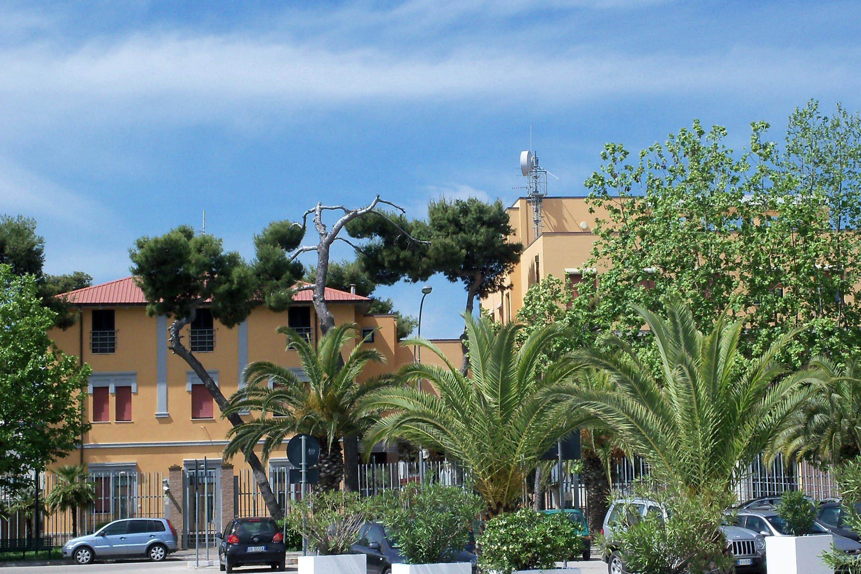 Prendere il Diploma In Un Anno in Abruzzo al Serale o On Line