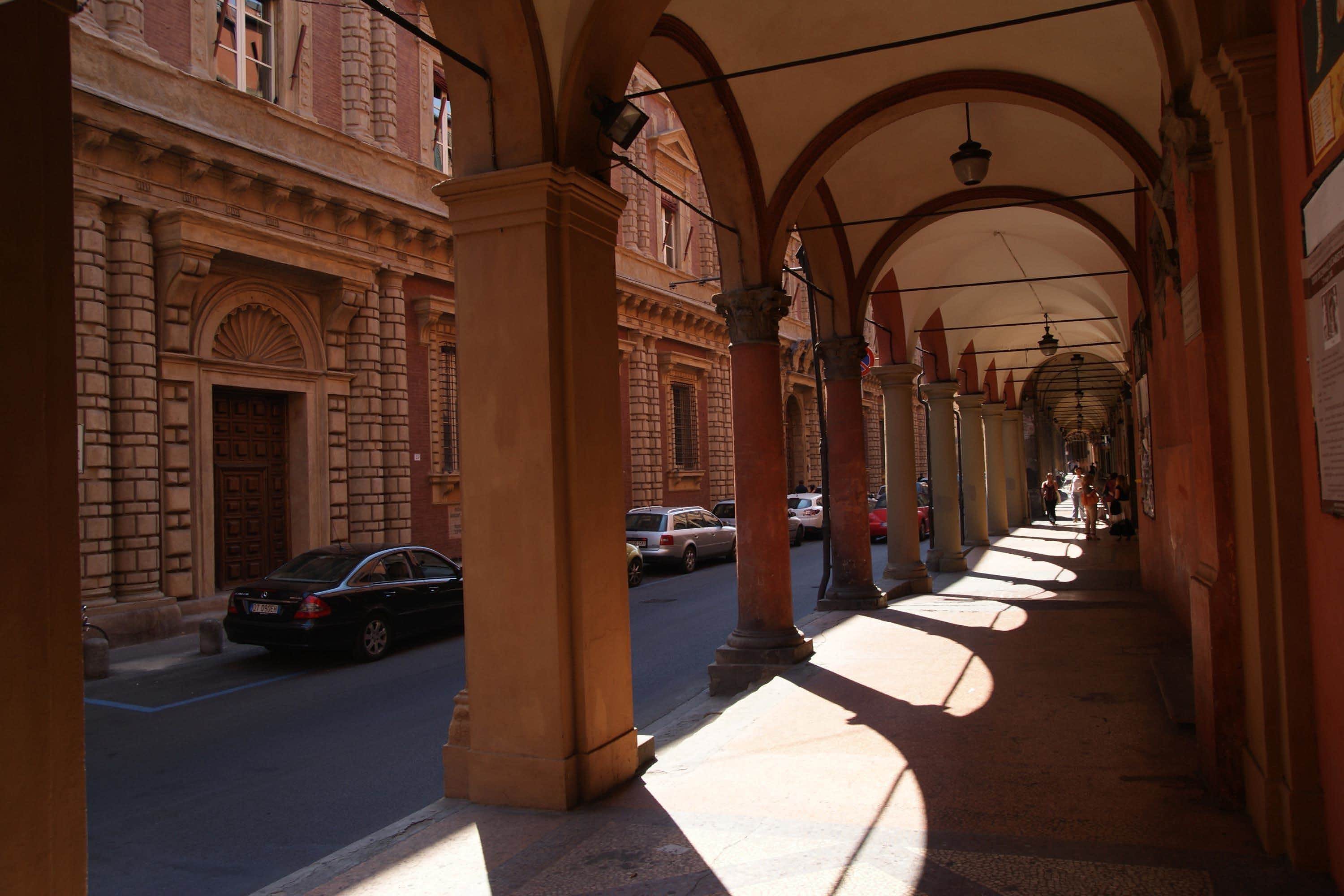 Prendere il Diploma In Un Anno in Emilia Romagna al Serale o On Line