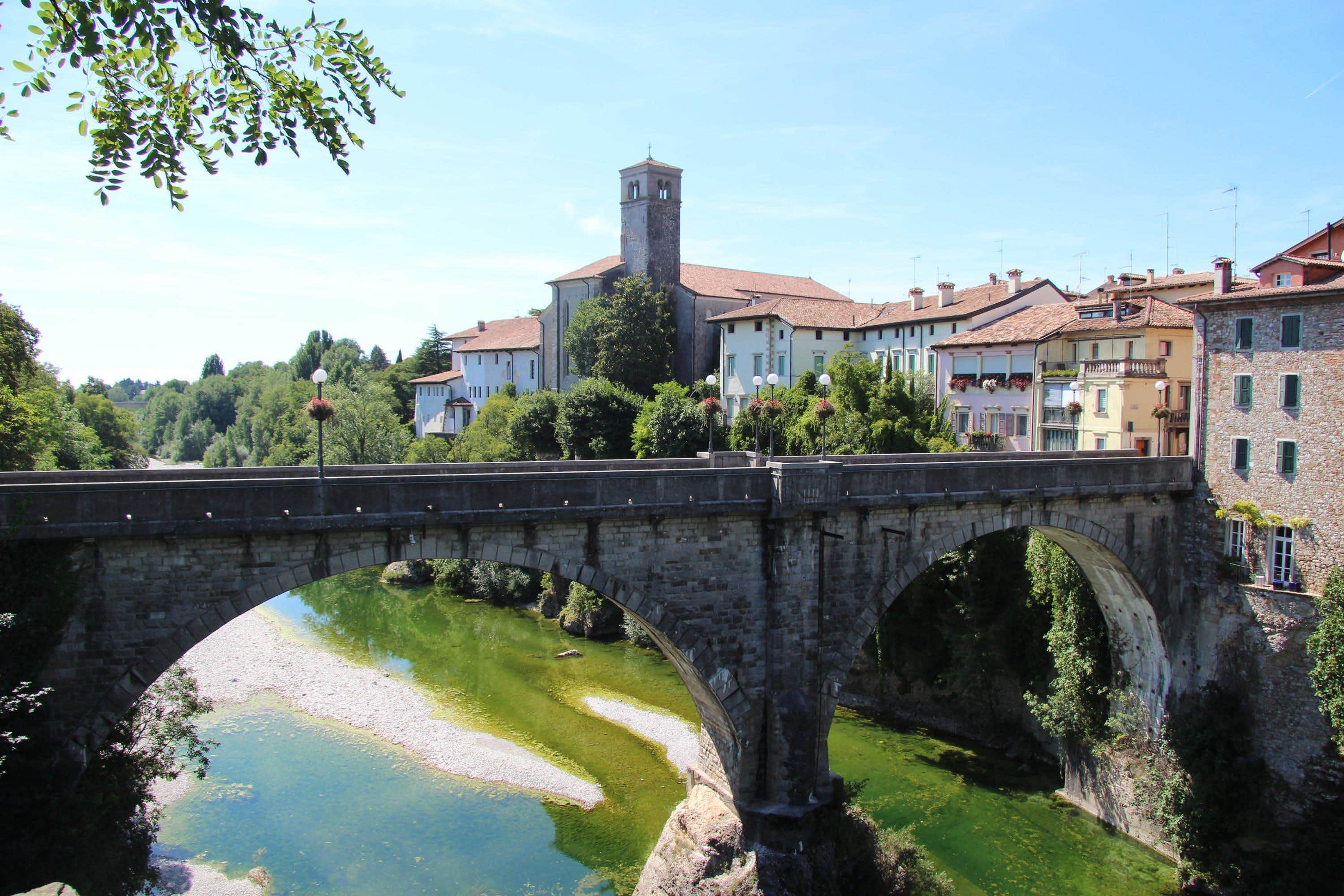 Prendere il Diploma In Un Anno in Friuli Venezia Giulia al Serale o On Line