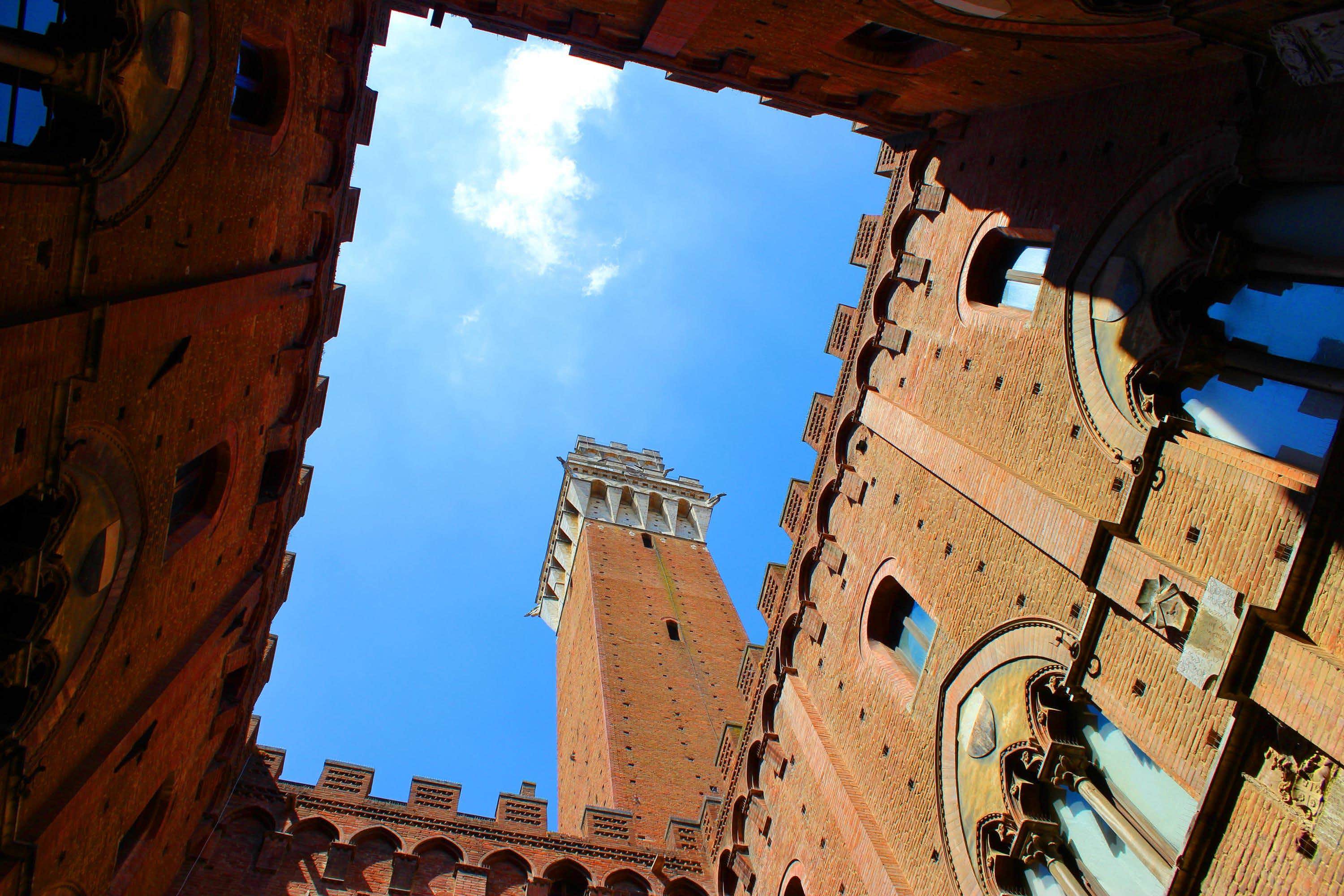 Prendere il Diploma In Un Anno in Toscana al Serale o On Line