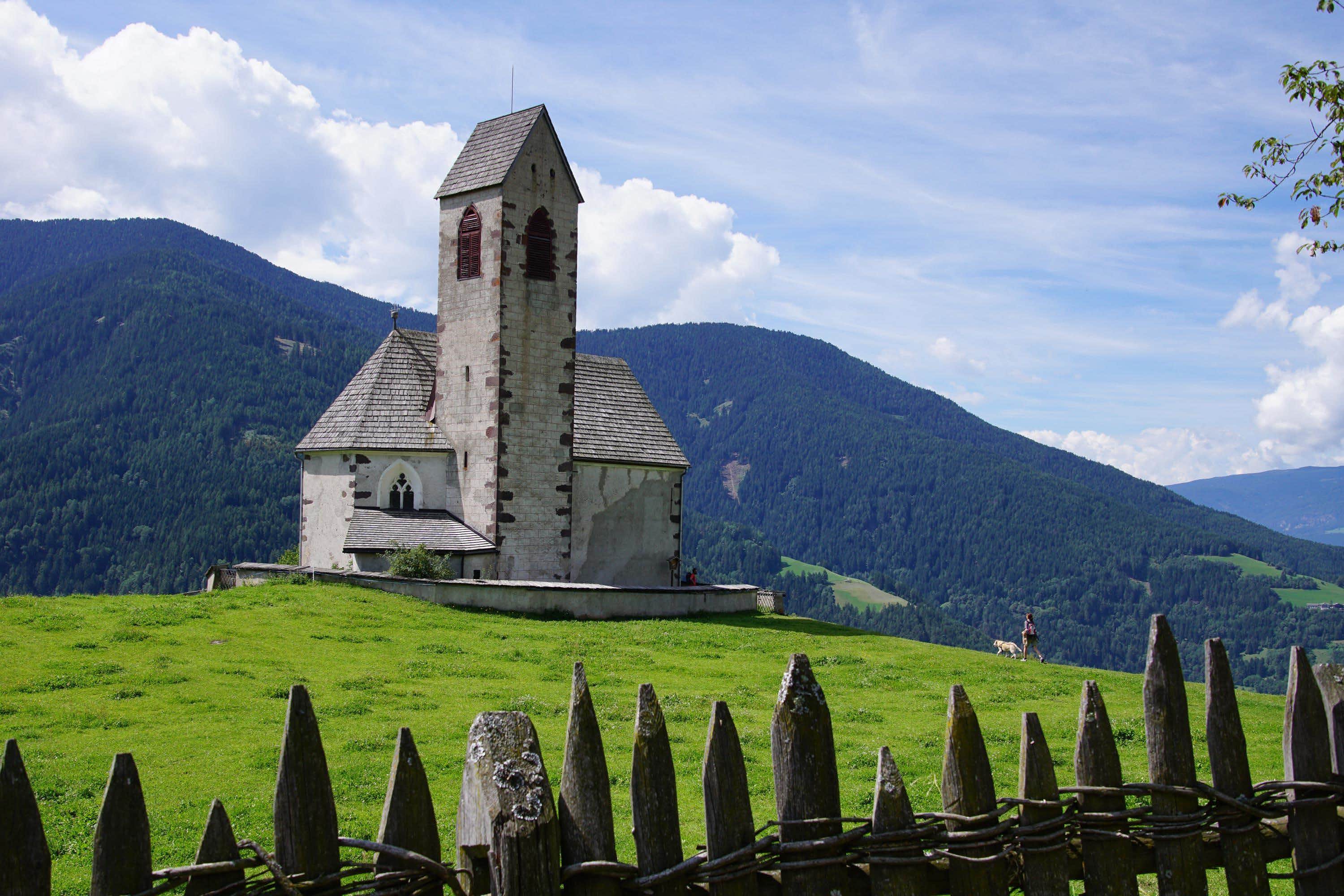 Prendere il Diploma In Un Anno in Trentino Alto Adige al Serale o On Line