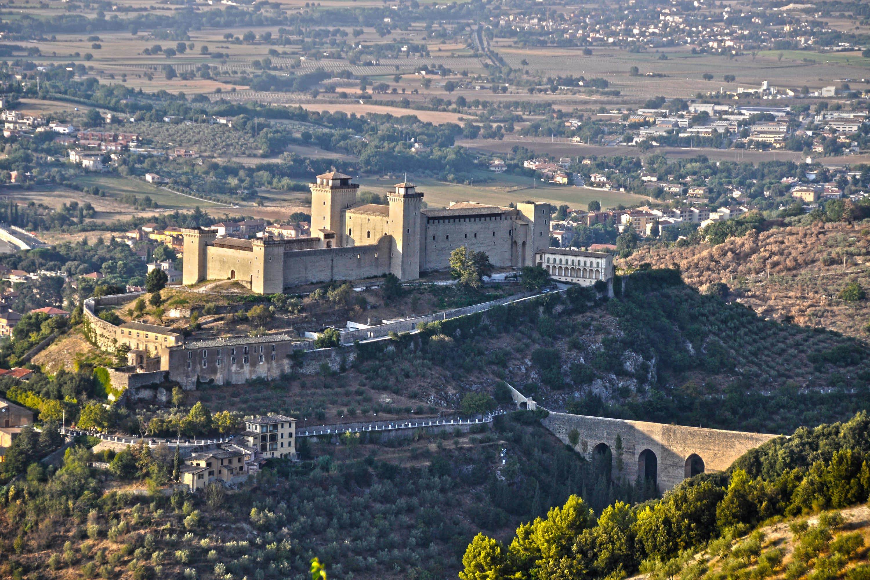 Prendere il Diploma In Un Anno in Umbria al Serale o On Line