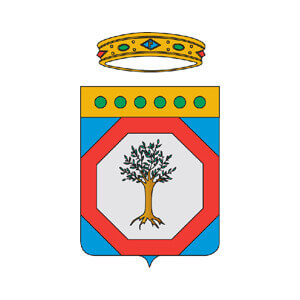 Puglia